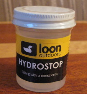 LOON ������������ �������  Hydrostop 2 oz